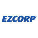 EZCORP, Inc.
