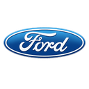 Ford Motor Company