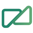 First Advantage Corporation