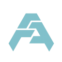 FACT II Acquisition Corp