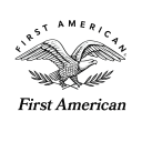 First American Financial Corporation