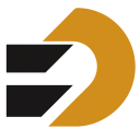 Diamondback Energy, Inc.