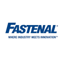 Fastenal Company