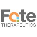 Fate Therapeutics, Inc.