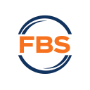 FBS Global Limited Ordinary Shares