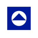 Fortune Brands Innovations, Inc.