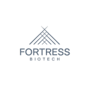 Fortress Biotech, Inc.