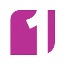 First Business Financial Services, Inc.