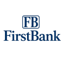 FB Financial Corporation