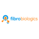 FibroBiologics, Inc. Common Stock