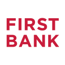 First Bancorp