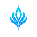 Franklin BSP Realty Trust, Inc.