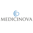 Forte Biosciences, Inc.