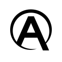 Falcon's Beyond Global, Inc. Warrants