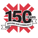 First Community Bankshares, Inc.