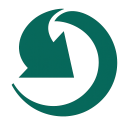 First Community Corporation