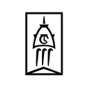 First Commonwealth Financial Corporation