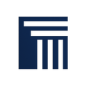 FTI Consulting, Inc.