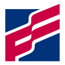 First Citizens BancShares, Inc.