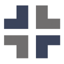 Four Corners Property Trust, Inc.