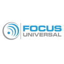 Focus Universal Inc.