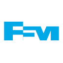 Freeport-McMoRan Inc.