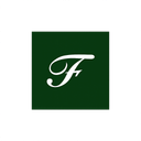 Fidelity D & D Bancorp, Inc.