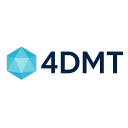 4D Molecular Therapeutics, Inc.
