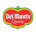 Fresh Del Monte Produce Inc.