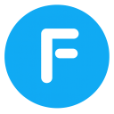 FactSet Research Systems Inc.