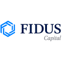 Fidus Investment Corporation