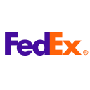 FedEx Corporation