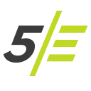 5E Advanced Materials Inc.