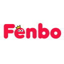 Fenbo Holdings Limited Ordinary Shares