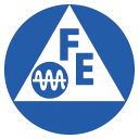 Frequency Electronics, Inc.