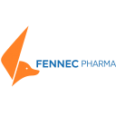 Fennec Pharmaceuticals Inc.