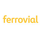 Ferrovial SE