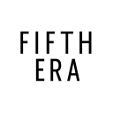 Fifth Era Acquisition Corp I Class A Ordinary Shares