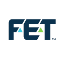 Forum Energy Technologies, Inc.