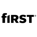 First Financial Bancorp.