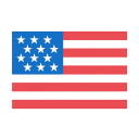 Fuxing China Group Limited