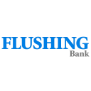 Flushing Financial Corporation