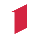 First Financial Bankshares, Inc.