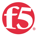 F5, Inc.