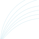 First Foundation Inc.