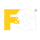 F&G Annuities & Life, Inc.