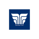 First Guaranty Bancshares, Inc.