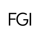 FGI Industries Ltd.