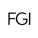 FGI Industries Ltd.