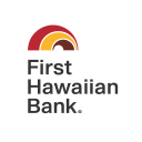 First Hawaiian, Inc.